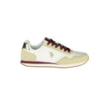 U.S. POLO ASSN. sportiniai batai