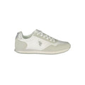 U.S. POLO ASSN. sportiniai batai