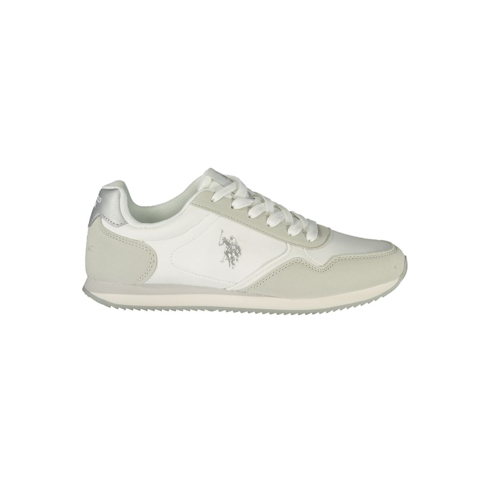 U.S. POLO ASSN. sportiniai batai