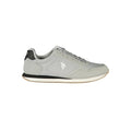 U.S. POLO ASSN. sportiniai batai