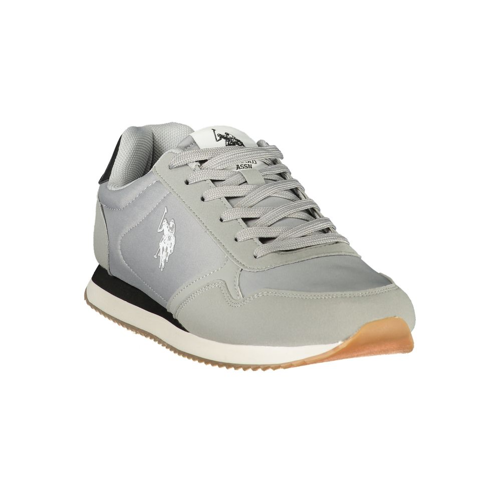U.S. POLO ASSN. sportiniai batai