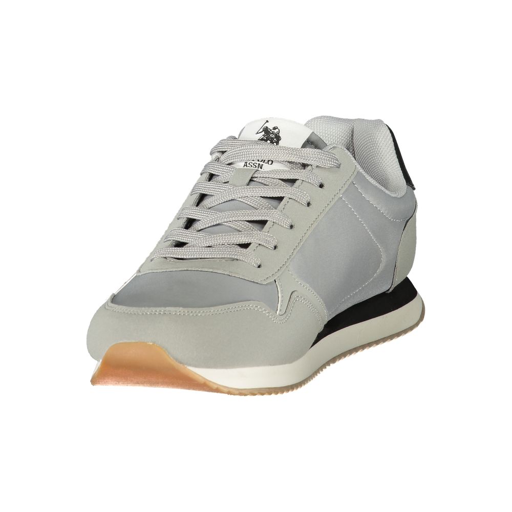 U.S. POLO ASSN. sportiniai batai