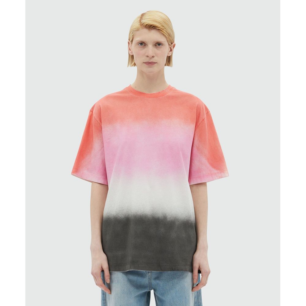 MSGM marškinėliai