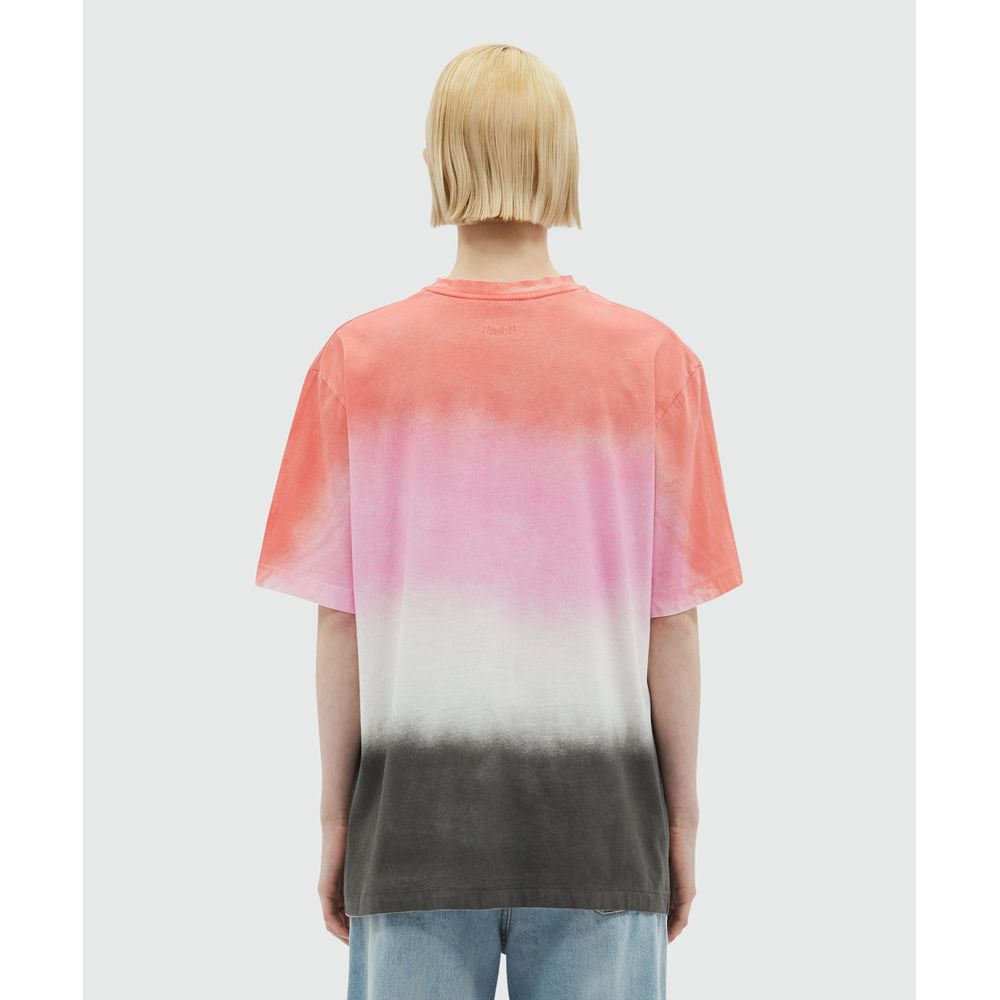 MSGM marškinėliai
