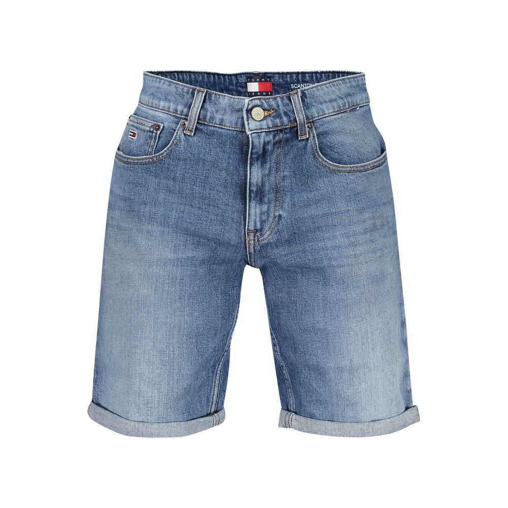 TOMMY HILFIGER džinsai