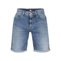 TOMMY HILFIGER džinsai