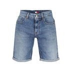 TOMMY HILFIGER džinsai