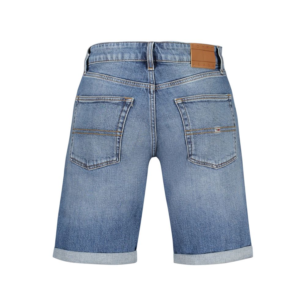 TOMMY HILFIGER džinsai