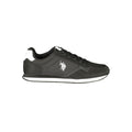 U.S. POLO ASSN. sportiniai batai