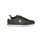 U.S. POLO ASSN. sportiniai batai