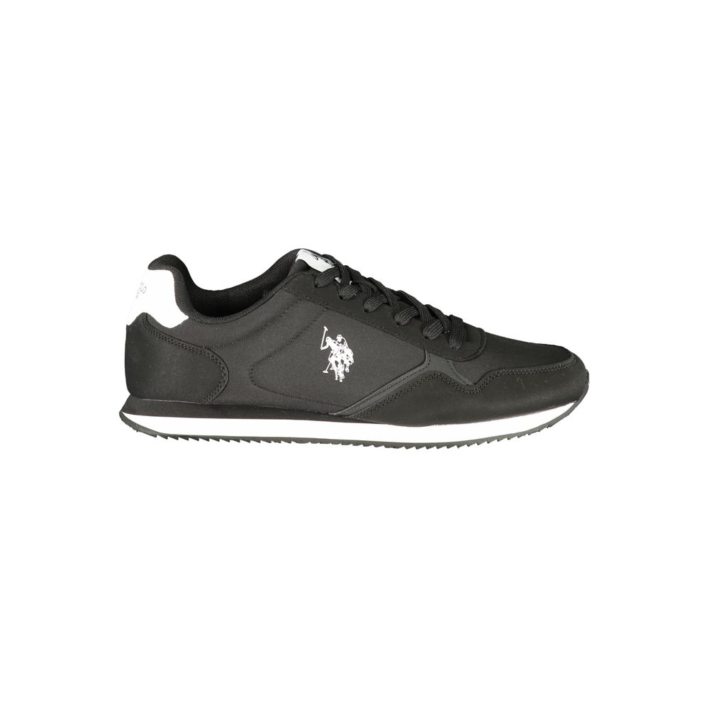 U.S. POLO ASSN. sportiniai batai