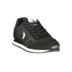 U.S. POLO ASSN. sportiniai batai