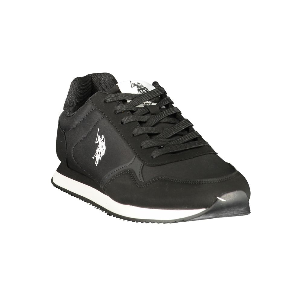 U.S. POLO ASSN. sportiniai batai