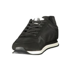 U.S. POLO ASSN. sportiniai batai