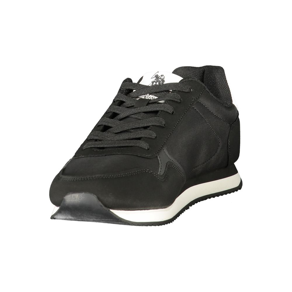 U.S. POLO ASSN. sportiniai batai