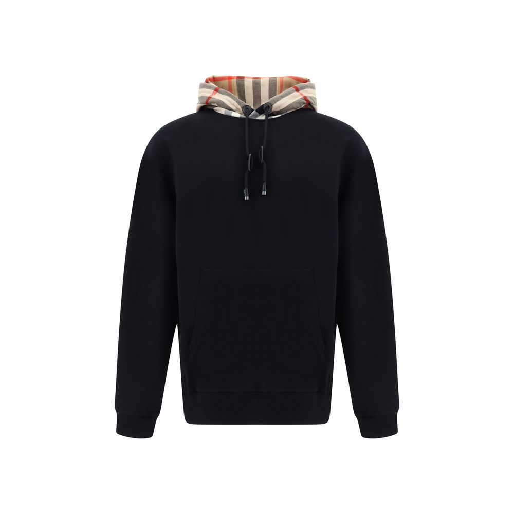 BURBERRY džemperis