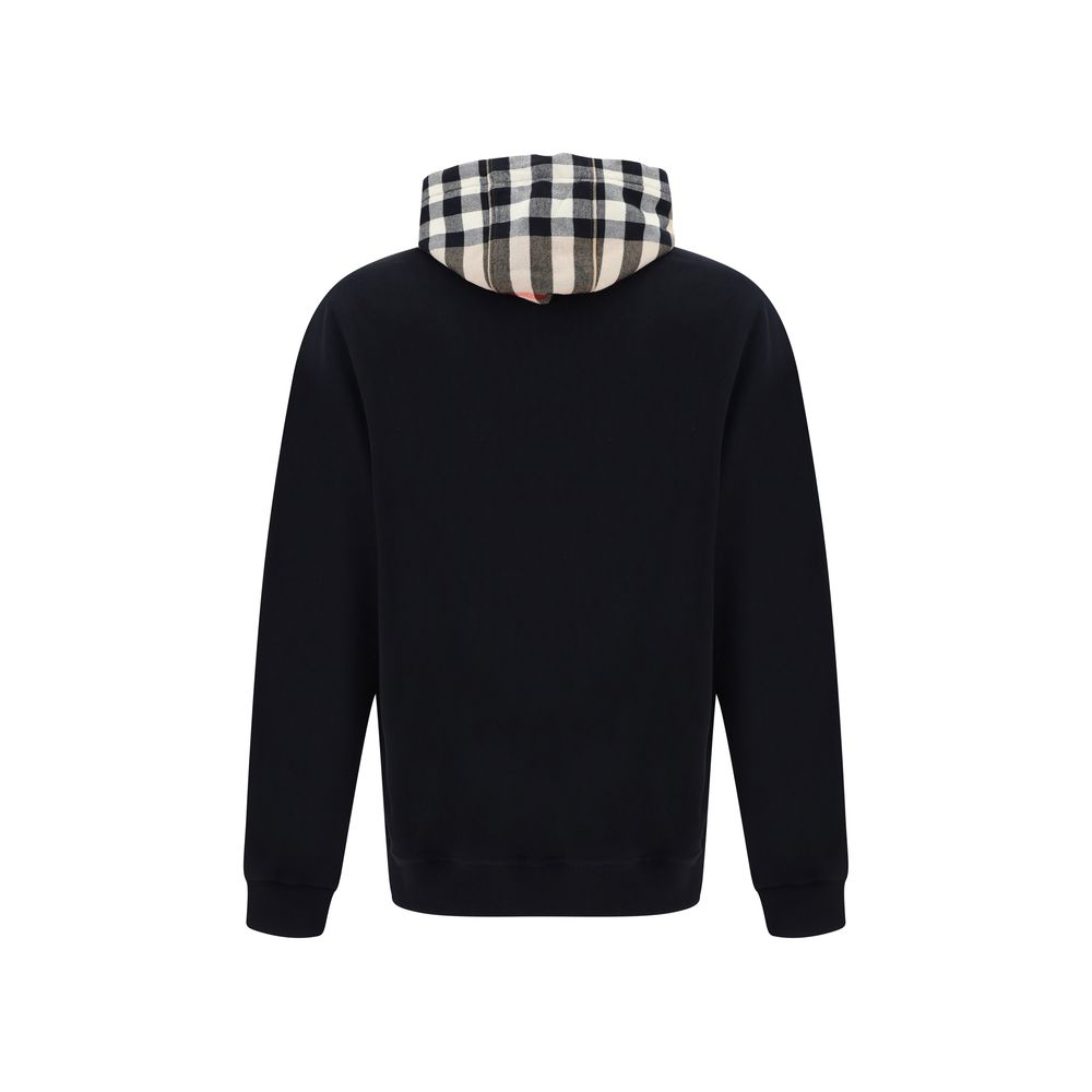 BURBERRY džemperis