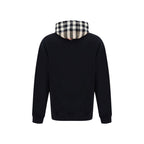 BURBERRY džemperis