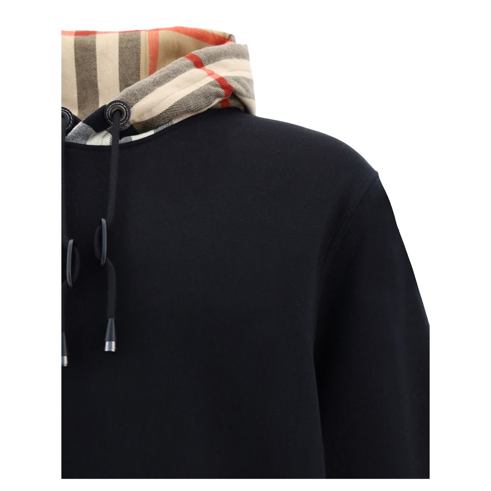BURBERRY džemperis