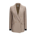 MAX MARA apranga