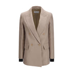 MAX MARA apranga