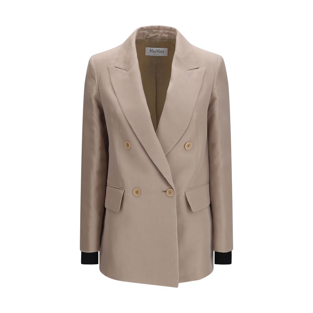MAX MARA apranga