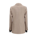 MAX MARA apranga