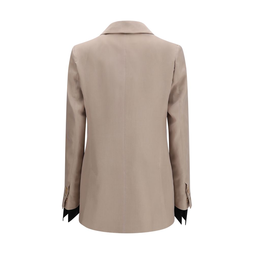 MAX MARA apranga