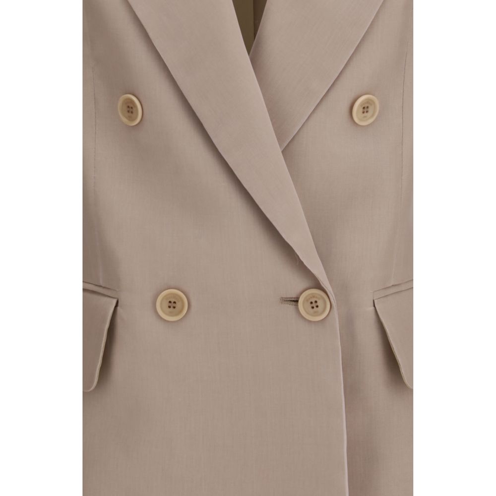 MAX MARA apranga