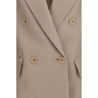 MAX MARA apranga