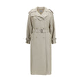 MAX MARA paltas