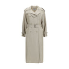MAX MARA paltas