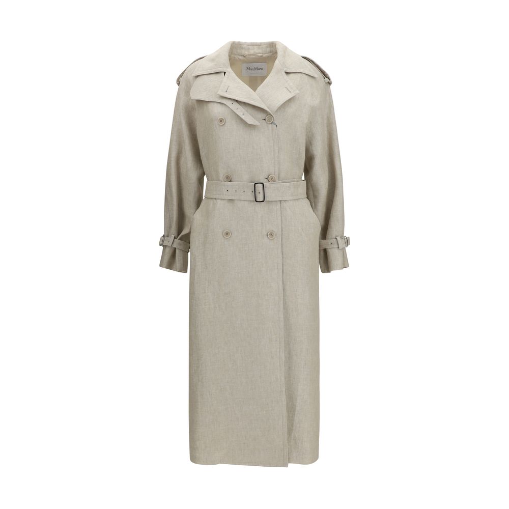 MAX MARA paltas