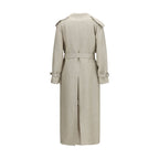 MAX MARA paltas