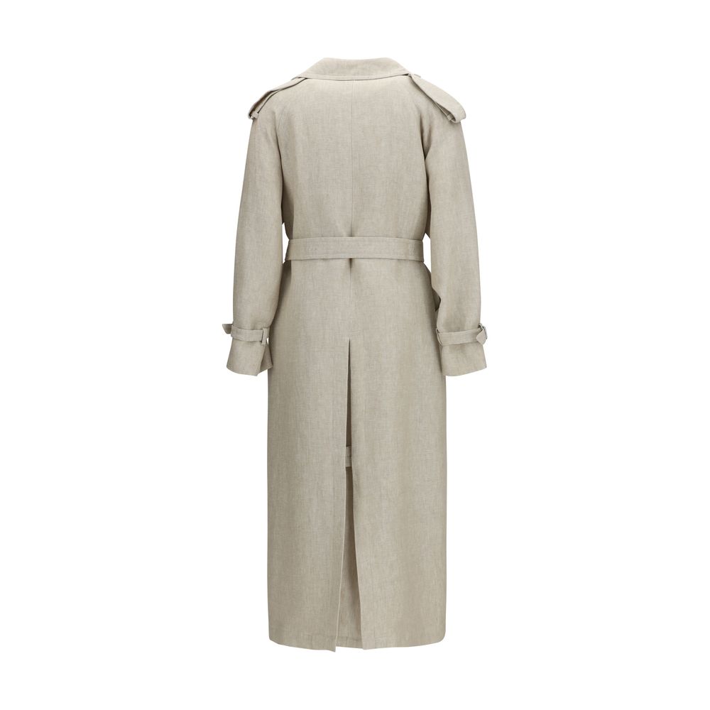 MAX MARA paltas