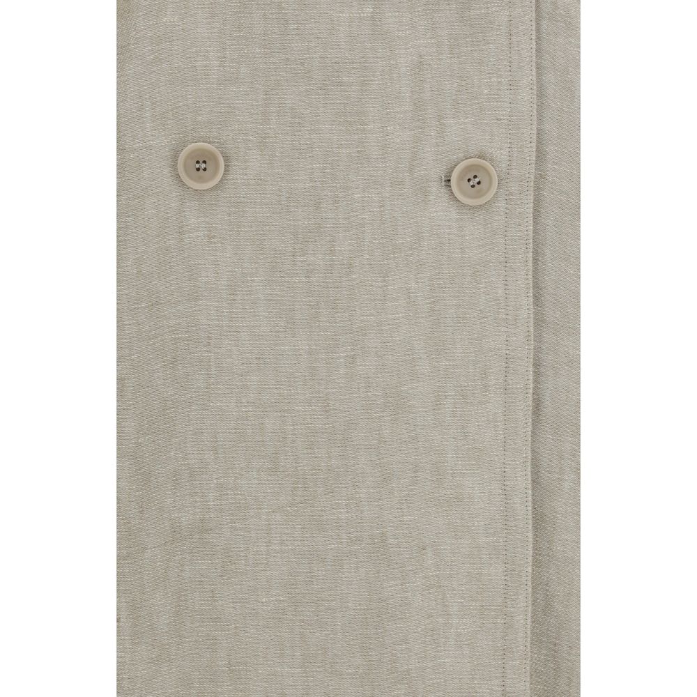 MAX MARA paltas