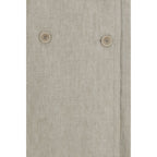 MAX MARA paltas