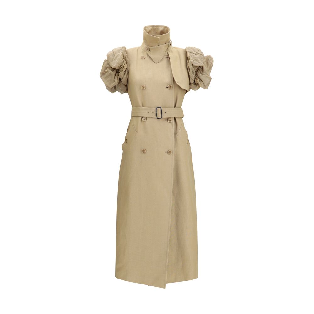 MAX MARA striukė