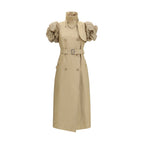 MAX MARA striukė