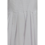 MAX MARA suknelė