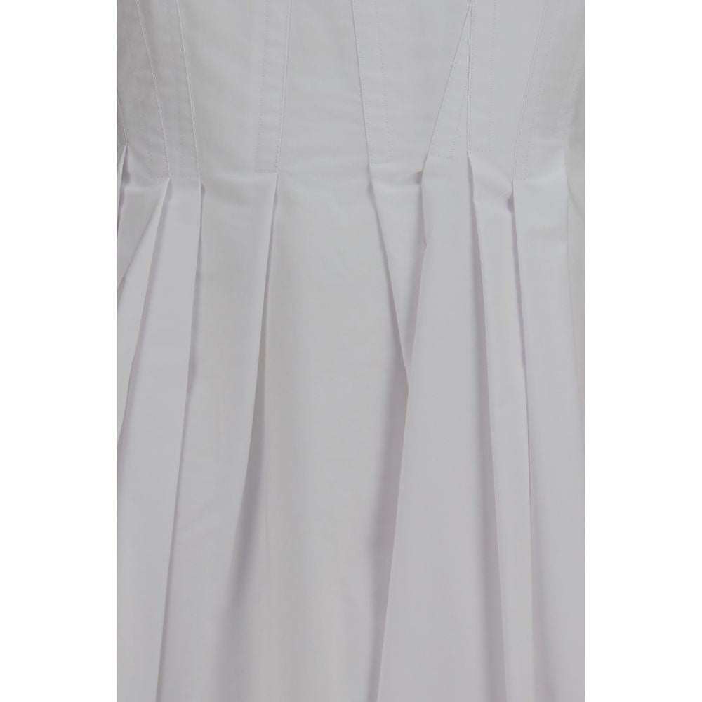 MAX MARA suknelė