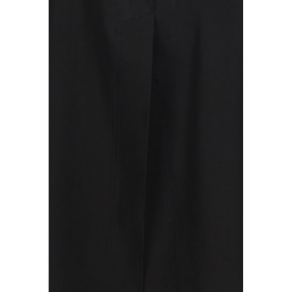 MAX MARA striukė