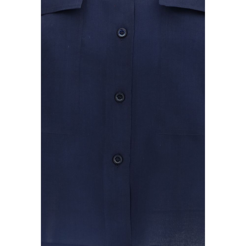 MAX MARA marškiniai