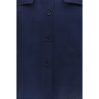 MAX MARA marškiniai