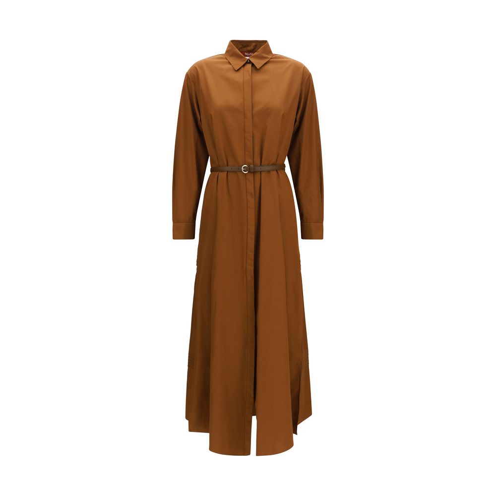 MAX MARA suknelė