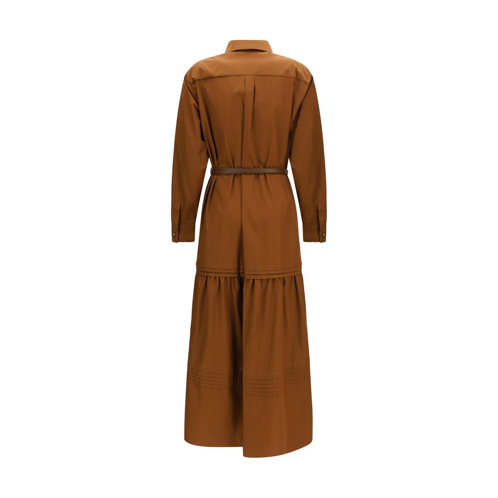 MAX MARA suknelė