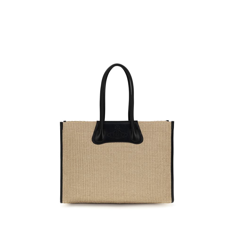 VIVIENNE WESTWOOD rankinė