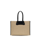 VIVIENNE WESTWOOD rankinė