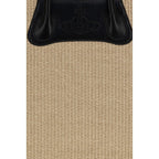 VIVIENNE WESTWOOD rankinė