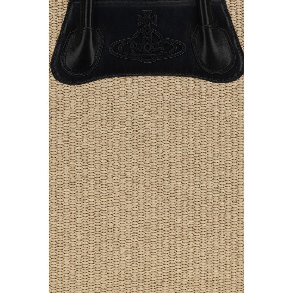 VIVIENNE WESTWOOD rankinė